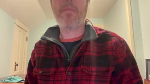MatureStroker online show from January 20, 2025, 11:43 pm