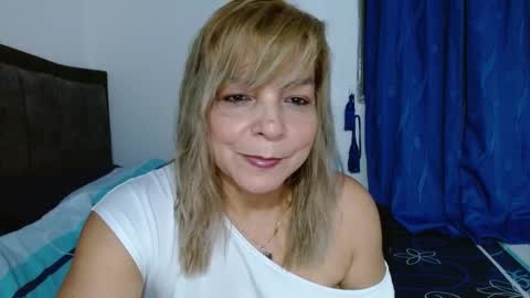 Cecilia online show from March 5, 2025, 11:38 pm