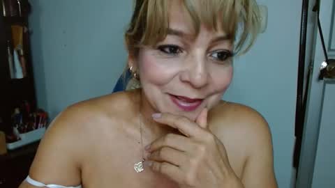 Cecilia online show from January 13, 2026, 3:06 pm