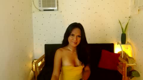 maturity_mommy_intown online show from September 15, 2025, 9:15 pm