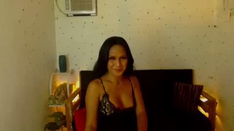 maturity_mommy_intown online show from October 4, 2025, 11:03 pm