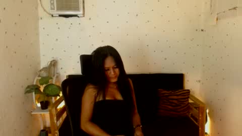 maturity_mommy_intown online show from October 10, 2025, 8:13 am