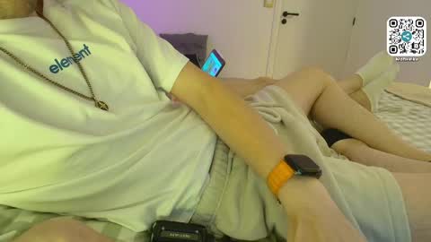 Snapshot of matwinko chatting on June 9, 2026, 9:37 pm Matwinko online show from June 9, 2026, 9:37 pm