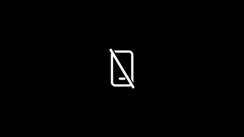 matzestr95 online show from February 25, 2026, 10:36 am
