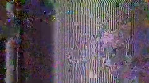 matzs3rvices online show from December 25, 2024, 6:31 am