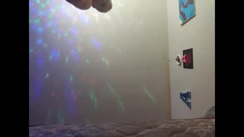 matzs3rvices online show from March 3, 2026, 7:14 am