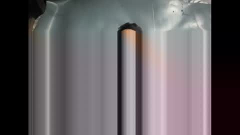 Snapshot of mau251989mau chatting on January 1, 2025, 8:13 am mau251989mau online show from January 1, 2025, 8:13 am