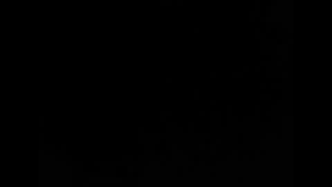 Snapshot of mau251989mau chatting on October 20, 2025, 1:44 pm mau251989mau online show from October 20, 2025, 1:44 pm