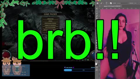 maudLin online show from December 20, 2024, 9:11 am