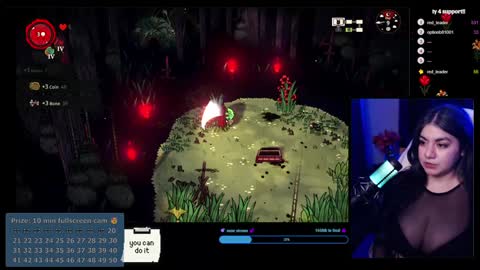 maudLin online show from January 3, 2025, 7:06 am