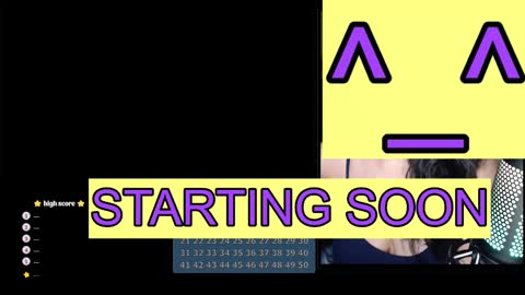 maudLin online show from September 15, 2025, 1:38 am