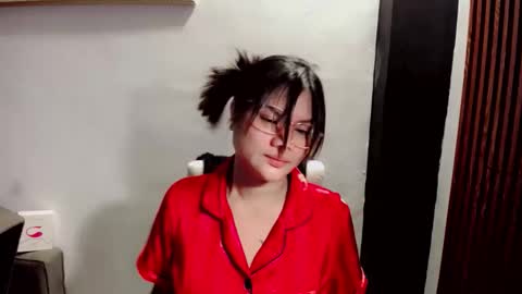 Maui 18 online show from January 10, 2026, 10:36 pm