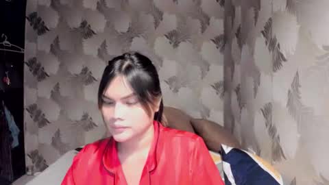 Maui 18 online show from January 13, 2026, 1:16 pm