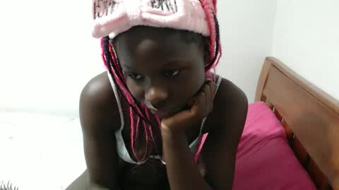 moh online show from October 8, 2025, 7:06 am