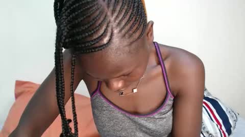 moh online show from February 7, 2026, 5:55 am