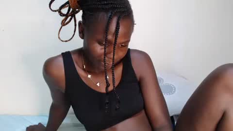 moh online show from February 27, 2026, 8:47 am