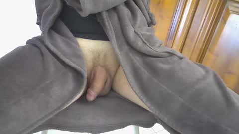 mauluni2 online show from March 2, 2025, 8:38 am