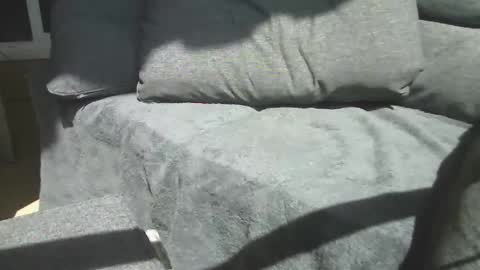 mauluni2 online show from April 18, 2026, 12:20 pm