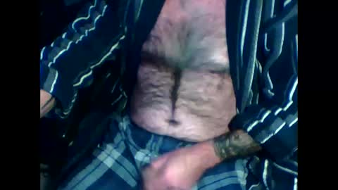 mauni1964 online show from May 17, 2026, 6:55 am