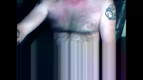 mauni1964 online show from May 25, 2026, 9:21 pm