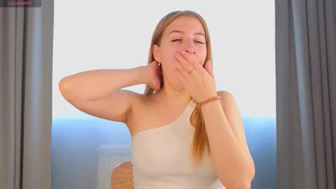 Snapshot of maureencoombs chatting on September 10, 2025, 4:34 am maureencoombs online show from September 10, 2025, 4:34 am