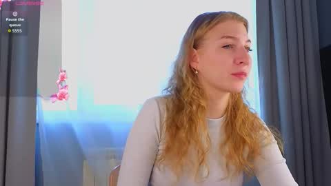 Snapshot of maureencoombs chatting on September 14, 2025, 4:22 am maureencoombs online show from September 14, 2025, 4:22 am