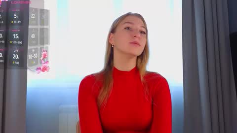 Snapshot of maureencoombs chatting on September 19, 2025, 4:14 am maureencoombs online show from September 19, 2025, 4:14 am