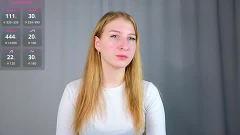 Snapshot of maureencoombs chatting on September 28, 2025, 4:18 am maureencoombs online show from September 28, 2025, 4:18 am