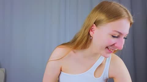 Snapshot of maureencoombs chatting on October 4, 2025, 4:21 am maureencoombs online show from October 4, 2025, 4:21 am