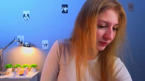 Snapshot of maureencoombs chatting on November 24, 2025, 4:12 am maureencoombs online show from November 24, 2025, 4:12 am