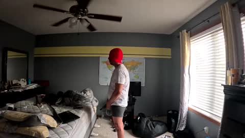 Snapshot of mauricescott chatting on November 2, 2025, 9:06 pm mauricescott online show from November 2, 2025, 9:06 pm