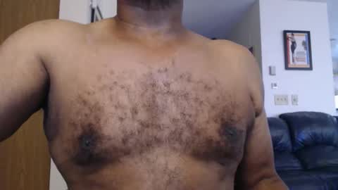 mauricewilson86 online show from October 28, 2025, 3:47 pm