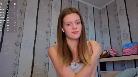 Lucy online show from April 1, 2026, 8:04 am