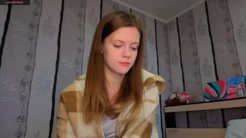 Lucy online show from April 18, 2026, 8:07 am