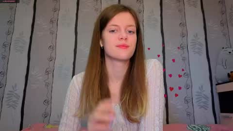 Lucy online show from June 10, 2026, 3:07 am