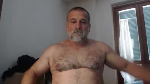 Snapshot of mauro1971 chatting on September 28, 2025, 11:15 am mauro1971 online show from September 28, 2025, 11:15 am