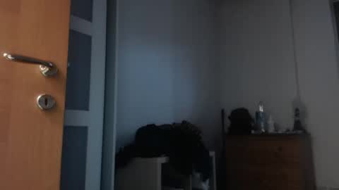 Snapshot of mauro1971 chatting on October 1, 2025, 7:03 am mauro1971 online show from October 1, 2025, 7:03 am