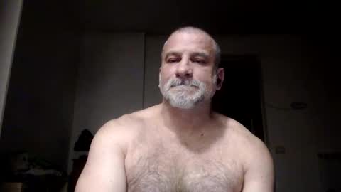mauro1971 online show from March 26, 2026, 12:50 am