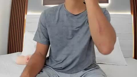 Snapshot of mauro_boy chatting on June 9, 2026, 7:14 pm mauro_boy online show from June 9, 2026, 7:14 pm