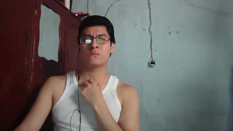 Mauro online show from December 14, 2024, 6:52 pm