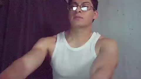 Mauro online show from February 13, 2026, 11:56 pm