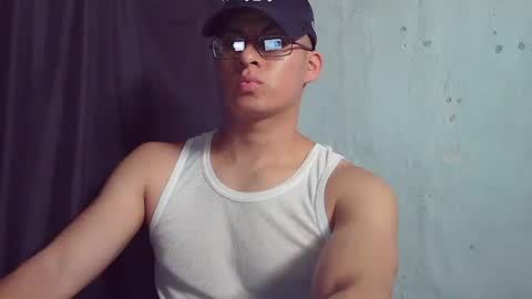 Mauro online show from February 16, 2026, 10:17 pm