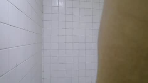 mauroluxandra online show from March 14, 2026, 6:24 pm