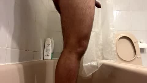 Snapshot of mauroo2025 chatting on January 18, 2025, 4:53 pm mauroo2025 online show from January 18, 2025, 4:53 pm