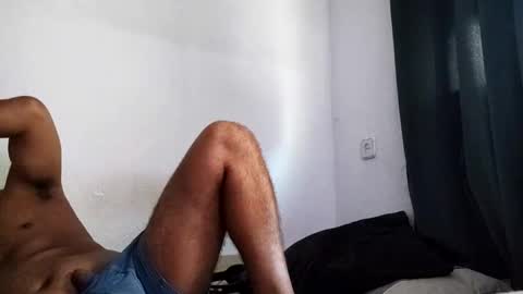 Snapshot of mauroo2025 chatting on January 28, 2025, 3:57 pm mauroo2025 online show from January 28, 2025, 3:57 pm