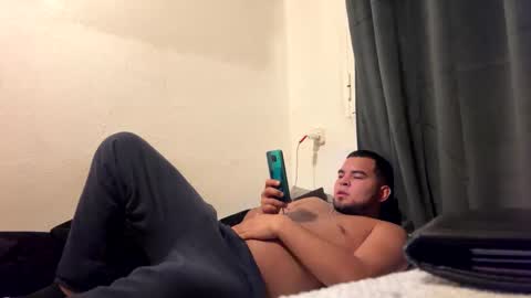 Snapshot of mauroo2025 chatting on January 29, 2025, 10:22 pm mauroo2025 online show from January 29, 2025, 10:22 pm