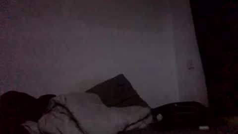 Snapshot of mauroo2025 chatting on March 12, 2025, 7:28 pm mauroo2025 online show from March 12, 2025, 7:28 pm