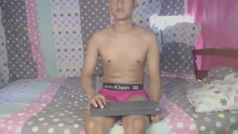 mauryandjonny online show from December 31, 2024, 7:40 pm