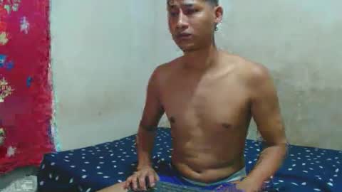 mauryandjonny online show from November 30, 2025, 9:19 pm