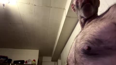 Snapshot of maverick7000 chatting on December 14, 2024, 7:29 am maverick7000 online show from December 14, 2024, 7:29 am